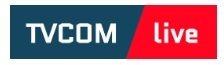 TVcom
