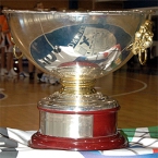 Velká cena Krkonoš 2005