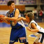 BK Loko Karlovy Vary - KARA