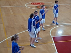 FF extraligy KARA - Hradec