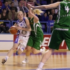 KARA - Valosun (2. Play Off)