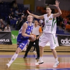 Valosun - KARA (3. Play Off)