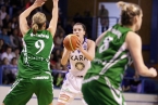 KARA - Valosun (5. Play Off)