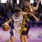 PO-4 - KARA  - Slovanka