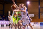 KARA - BK IMOS Brno