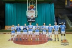 CEWL - KARA -  C.S.U. Alba Iulia