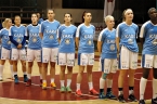 CEWL - KARA -  C.S.U. Alba Iulia