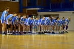 U19   Loko - KP Brno