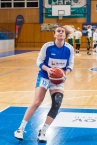 KARA - SBŠ Ostrava