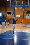 U14 Loko - BK Brandýs nad Labem