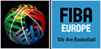 FIBA EUROPE