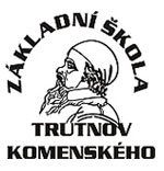 3. ZŠ Komenského