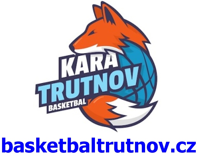 odkaz na <br />www.basketbaltrutnov.cz