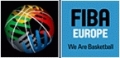 FIBA